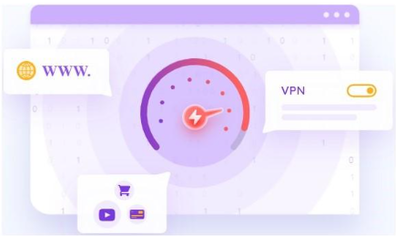The Human Element of iTop VPN: Stories of Empowerment and Security in the Digital World
